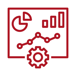 lnj-logistics-solution-why-4pl-3